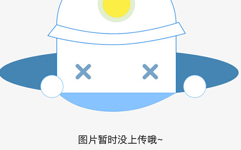 韩国人均身高排名 韩国帅哥明星排行榜